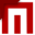 modmastermimarlik.com