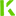 gameskpi.com
