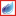 haodewl.net