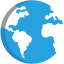 orbisinstitute.org