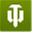 wot.starladder.tv