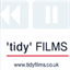 tidyfilms.co.uk