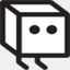 indabox.it
