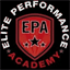 eliteperformanceacademy.ca