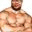 jonteng.com