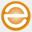 effectas.com