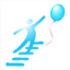 njsteps.com