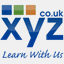 xyz.uk