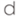 designandinternet.co.uk