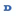 darevolutionary.com