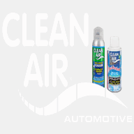 cleanairauto.com
