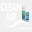 cleanairauto.com
