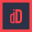deesignre.com