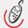 sostelemovel.com