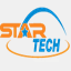 startech.com.bd