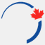 halifaxtheforum.org