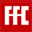 firstfinancialconsulting.com