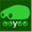 opticalhandlers.com