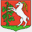 gallant.pl