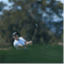 jackmunrogolf.com