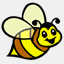 blog.beehappycc.com