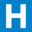 highcap.se