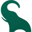 cespta.org
