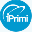 primisugoogle.org