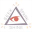 seeksparkshine.com