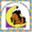 monamipierrot-05.ffe.com