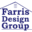 farrisdesigngroup.com