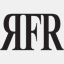 rfrfabianoricci.it