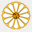 gedatsukai.org