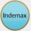 indemax.com