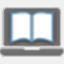 renemiville.org