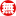 igamugendou.com