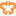 emplo.com