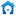 ngoinhasangtao.com