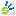 ayosms.com