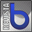 revistablogosfera.com.br