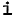 iwanrhys.com