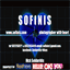 sofinis.com