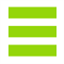 econewsweb.it