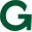 greif.co.uk
