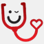 thedoctorasky.com