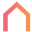 movehub.com