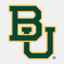 baylorbears.com