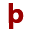 webinary.org