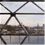 frameofreferencemedia.wordpress.com