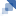 logisticafutura.com